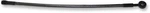 Magnum Black Pearl Designer Non-abs Upper Brake Line 31" #47631 Harley Davidson. Fixed Price $78.64.