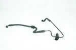 2007 Harley Sportster XL1200 Custom Oem Rear Brake Hose Line Pipe 44429-06A. Fixed Price $34.20.