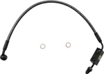Magnum Karbonfibr Lower Brake Line Kit (AS77007). Fixed Price $44.96.