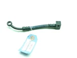 22-24 Yamaha YZF-R7 Rear Abs Brake Line Hose. Fixed Price $35.94.