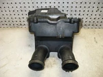 Kawasaki 86-03 1986 ZG1200 Voyager Air Filter Box Cleaner Assy Oem 11010-1273. Fixed Price $59.99.