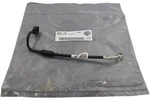 46871-12A New Oem 2012-2017 Harley-davidson Fxd Dyna Rear Brakeline Hcu-to-mstr. Fixed Price $80.99.