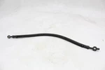 86-06 Kawasaki Concours ZG1000A Oem Rear Back Brake Hose Fluid Line. Fixed Price $16.80.