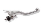 Motion Pro 14-9013 Forged Brake Lever. Fixed Price $61.99.