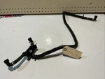 2025 Cf-moto Uforce 1000 Fuel Lines Hose Oem 5HY0-120210. Fixed Price $49.99.