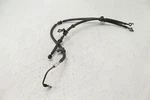 17-21 Kawasaki Ninja 650 Front Abs Set Lines 43095-0960 43095-0966. Fixed Price $19.24.