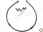 Venhill Front Brake Hose For Triumph Thruxton 900 Pn MBI-TRI-9024F. Fixed Price $83.81.