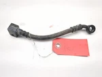 21-24 Honda Crf 300 Rear Brake Hose 43312-K1T-E10. Fixed Price $32.49.