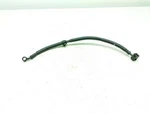 21 Yamaha MT-09 MT09D Front Brake Line Hose C. Fixed Price $38.44.