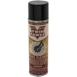 Twin Power Brake Cleaner 14OZ TP-4920. Fixed Price $17.49.