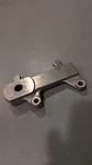 2001 Suzuki Rm 80 Genuine Oem Bracket Caliper 69721-02B42. Fixed Price $38.00.
