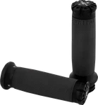 Burly Brand Hawk Foot Pegs Black Textured Universal B13-1123TB. Fixed Price $99.95.