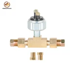 New Brand Hydraulic Brake Light Switch Universal Line. Fixed Price $16.52.