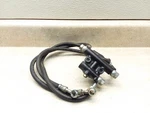 Vtg 1978 Honda Goldwing GL1000 Front Brake Joint & Hose Assembly 1979 Pa AP-300. Fixed Price $40.00.