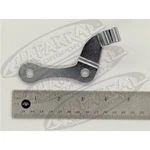 Yamaha Oem Brake Hose Holder 4E2-25875-00-00 Genuine Part. Fixed Price $22.00.