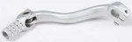 Aluminum Gear Shifter Lever Pedal Honda 250X 04-09. Fixed Price $30.95.