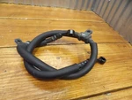 13-17 Kawasaki Ninja 300 Front Brake Hose Lines Tube 43095-0770. Fixed Price $8.32.