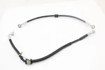 11-23 Suzuki GSXR600 GSXR750 Front Brake Hose Line Set. Fixed Price $29.24.