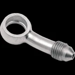 Goodridge PB593-03-04C Ss 12MM Universal Banjo. Fixed Price $36.38.