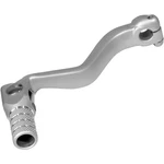 Emgo Folding Shift Lever - Chrome 8387960. Fixed Price $39.18.