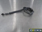 EB593 2008 Kawasaki Klr 650 Rear Brake Line Hose. Fixed Price $24.98.