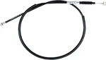 Motion Pro 2002-2009 KLX110 Kawasaki Black Vinyl Front Brake Cable 03-0205. Fixed Price $29.49.