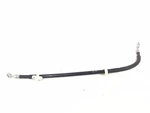 Suzuki DRZ400SM Oem Rear Brake Master Cylinder Hose Line - Good!. Fixed Price $44.99.