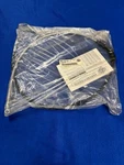65 " Stainless Steel Clutch Cable Harley Dyna Wide Glide Fxdwg Fxdl 38674-00. Fixed Price $109.95.