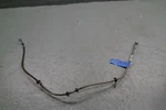 99-17 Victory Vegas Goodridge Steel Braided Front Brake Caliper Line. Fixed Price $39.99.