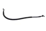 16 Honda CBR500RR Rear Brake Line. Fixed Price $15.71.