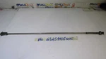 Honda Vt 750 C2 07 08 Rear Brake Rod Comp. Fixed Price $38.87.