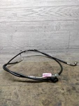 Harley Davidson 14-23 Touring Flh Flt Front Left Brake Abs Line Hose Fitting Oem. Fixed Price $44.99.