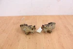 2000 Aprilia Rsv 1000 Left & Right Front Brake Calipers- Pair. Fixed Price $149.00.