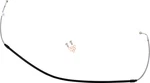 Galfer FK003D187-1 Complete Brake Line Kit For Kawasaki Kx 125 250 500. Fixed Price $65.00.