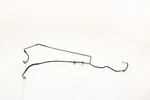 14-23 Indian Chieftain Rear Back Abs Set Lines. Fixed Price $79.25.