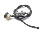 Rear Brake Master Cylinder 2000 Kawasaki Vulcan VN1500L Nomad Fi 3007A. Fixed Price $67.74.