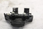 Two-way Joint (front Brake) 45127-ME5-000 1983 Honda Nighthawk CB650SC. Fixed Price $25.00.