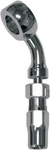 Magnum Build Your Own Brake Line 392135. Fixed Price $21.29.