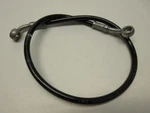 2019 Indian Scout Bobber Front Lower Brake Line 1913624 New. Fixed Price $26.95.