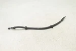 13-23 Kawasaki Ninja ZX6R ZX636 Rear Back Brake Hose Line 43095-0777. Fixed Price $115.25.