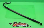 2000 Kawasaki KDX200 Rear Back Brake Hose Fluid Line. Fixed Price $29.40.