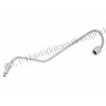 Triumph Trident T160 Rear Brake Hose Bundy 60-4415 Lf Harris. Fixed Price $19.97.