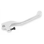 Motion Pro 14-9013 Forged Brake/clutch Lever. Fixed Price $61.99.