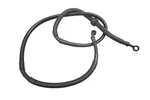 Kawasaki KLX230SM Front Brake Line. Fixed Price $129.99.