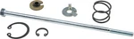 Harddrive 68-247B Jackshaft Repair Kit For Motorcycles. Fixed Price $17.95.