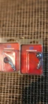 Goodridge P593-03-M12CH Chrome 35DEG. Banjo Fitting, 12MM. Fixed Price $25.00.