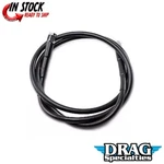 Drag Specialties 1741-2727 Universal Brake Line 46". Fixed Price $36.67.