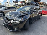 Brake Master Cylinder Vehicle Dynamic Control Cvt Fits 13-19 Sentra 1412145. Fixed Price $47.40.