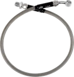 Moose Offroad Brake Line Stainless Steel Fits G06-2-001/P. Fixed Price $55.19.