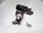 2024 24-25 Kawasaki ZX636 ZX6R Ninja Abs Pump Brake Module Control Unit Oem. Fixed Price $33.44.